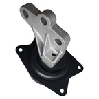 Transmission Mount A5467 EM-4047 for Chevrolet Malibu Pontiac G6 Saturn Aura (2004–2009)