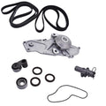 Timing Belt & Water Pump Kit for Honda Acura V6 (2003–2014)