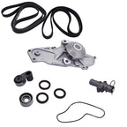 Timing Belt & Water Pump Kit for Honda Acura V6 (2003–2014)