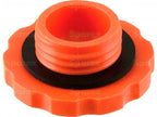 Oil Filler Cap for David Brown 1190 1290 1390 1490 1690 1294 1394 1594