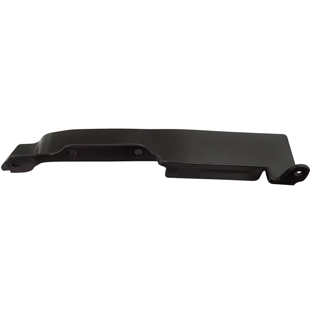 Fender Extension for Toyota Sienna (2011-2017)