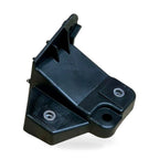 Front Bumper Bracket for Tesla Model S (2016–2020) Left Driver Side