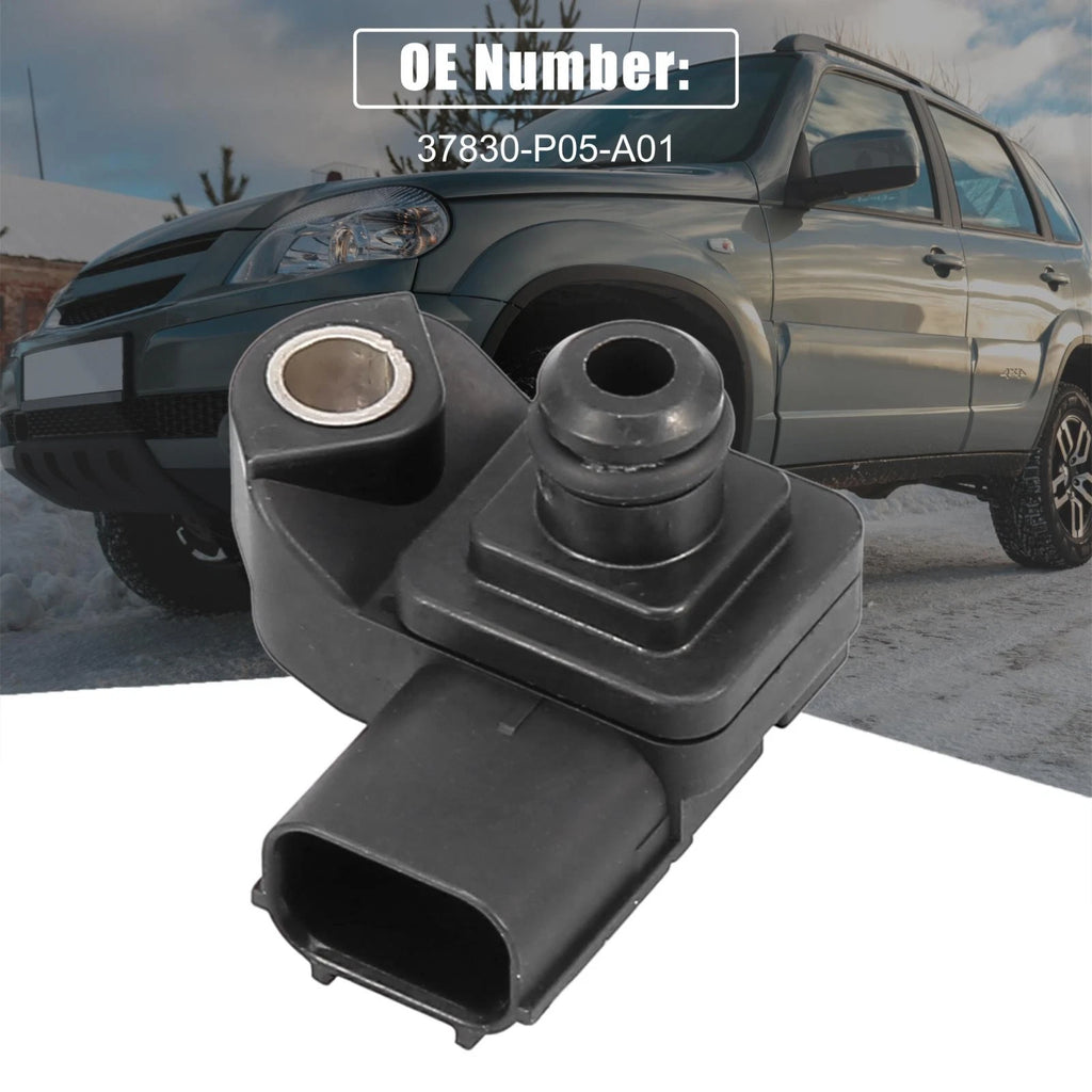 MAF Sensor for Honda Accord, CR-V, Acura (2000–2006)