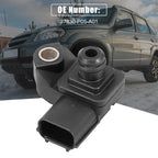 MAF Sensor for Honda Accord, CR-V, Acura (2000–2006)