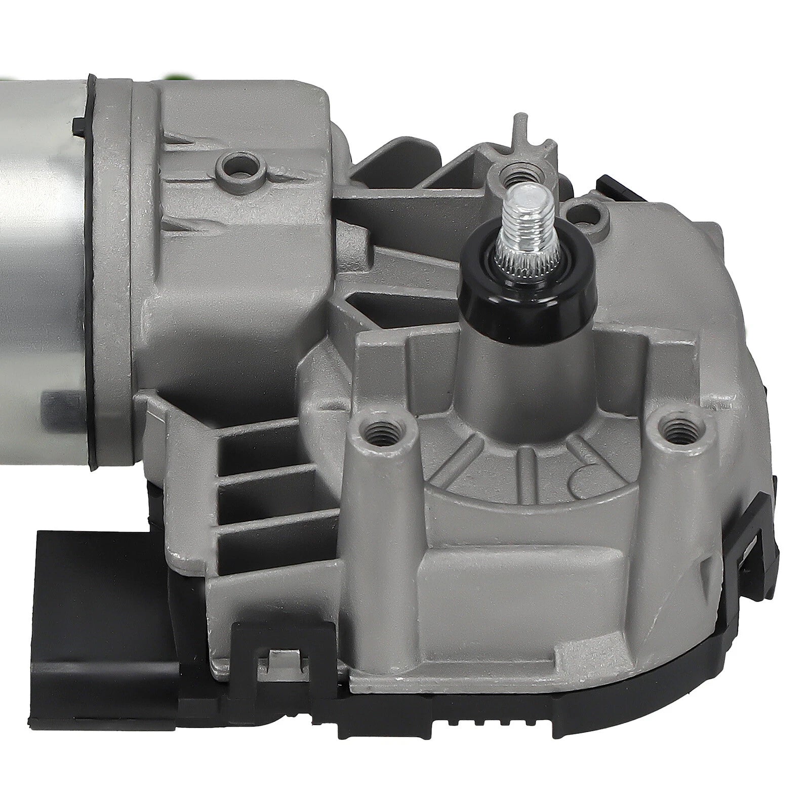 Windshield Wiper Motor for Volkswagen Eos Jetta Golf R GTI Rabbit (2005–2016)