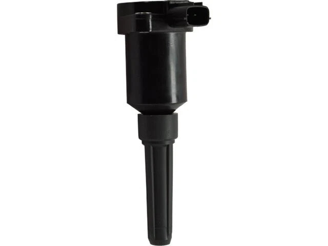Ignition Coil for Jaguar XJR (1995–1997) KX491VK