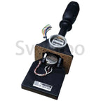 Joystick Controller 1600175, 1600175JG for JLG Boom Lift 30E 35E 40E 45E (2000–2023)