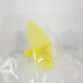 40AMP Fuse for Harley Davidson Pan America Sportster S (2021–2023) 69200562