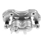 Pair Front Brake Calipers for Mitsubishi Montero (1992-1996)