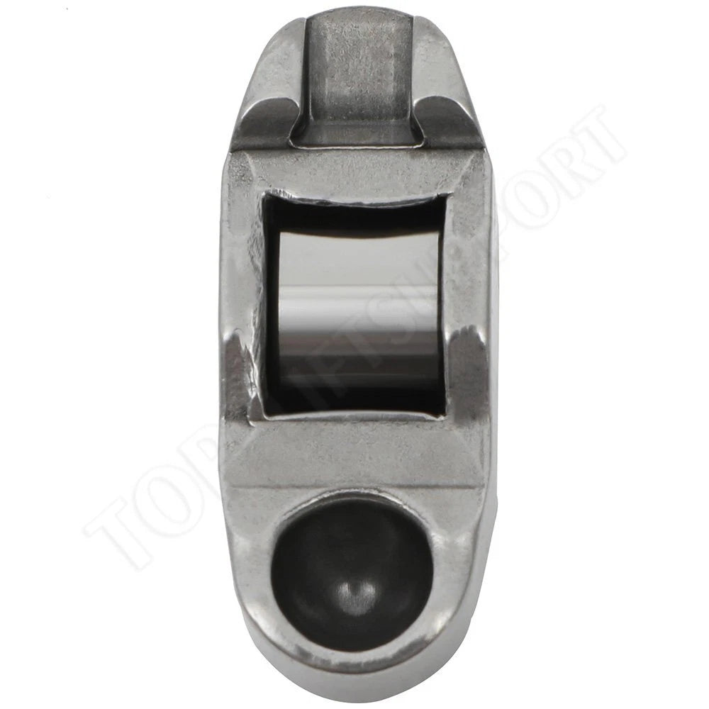 Dual Overhead Cam Rocker Arms for 2.0L (2000–2015)