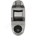 Dual Overhead Cam Rocker Arms for 2.0L (2000–2015)