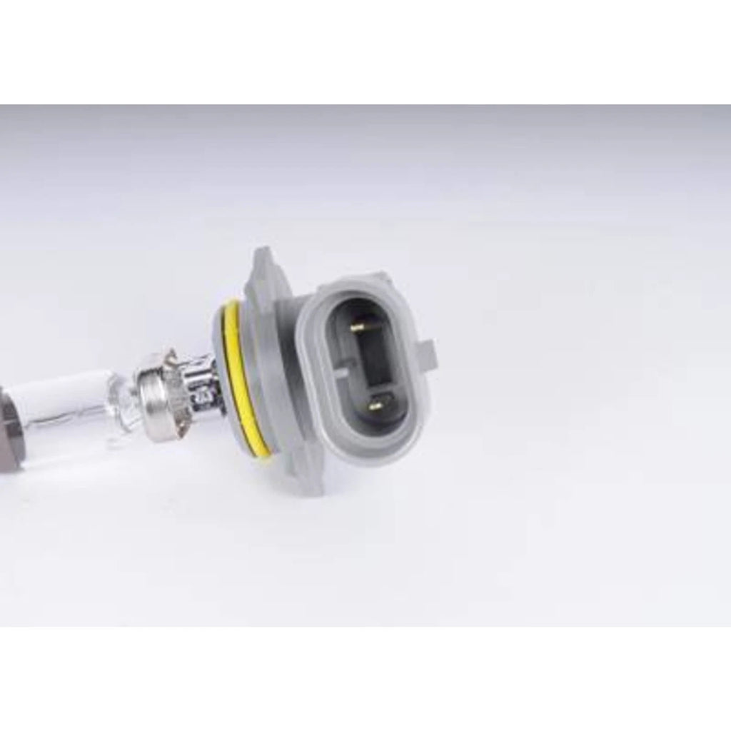Fog Light Bulb for Chevy MB Mercedes (1999-2006)