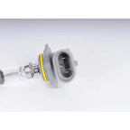 Fog Light Bulb for Chevy MB Mercedes (1999-2006)