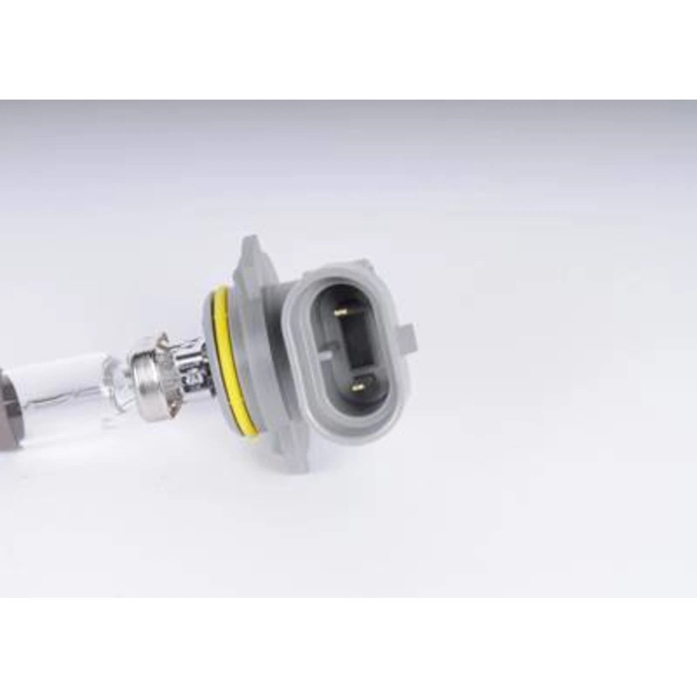 Fog Light Bulb for Chevy MB Mercedes (1999-2006)