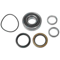 Rear Wheel Bearing Kit for Toyota Hiace TRH201 TRH221 TRH223 (2005-2018)