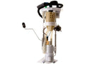 Fuel Pump for Mazda B3000 (2001–2003) XX997JJ