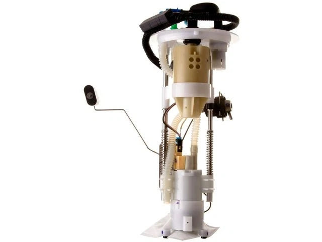 Fuel Pump for Mazda B3000 (2001–2003) XX997JJ
