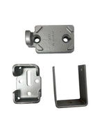 Removable Mullion Brackets for Von Duprin 1654/4954 (OEM)