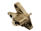 Engine Oil Pump for Leyland 262 270 272 282 344 462 472 482