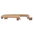Right Door Armrest Handle for Chevy Tahoe Avalanche Suburban Yukon (1999–2006)