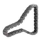 Steel Transfer Case Chain for Dodge W150 (1989–1992) HV027