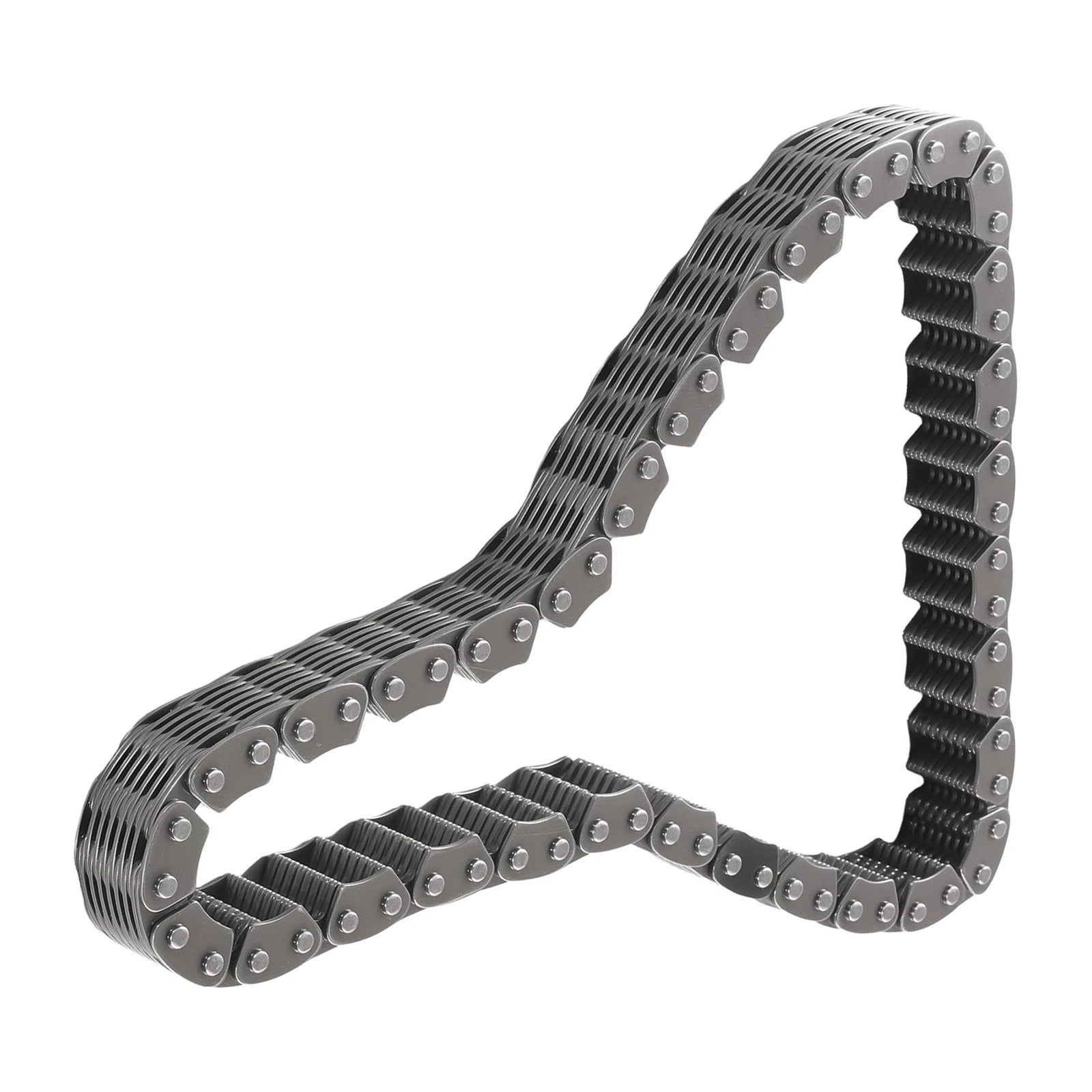 Steel Transfer Case Chain for Dodge W150 (1989–1992) HV027