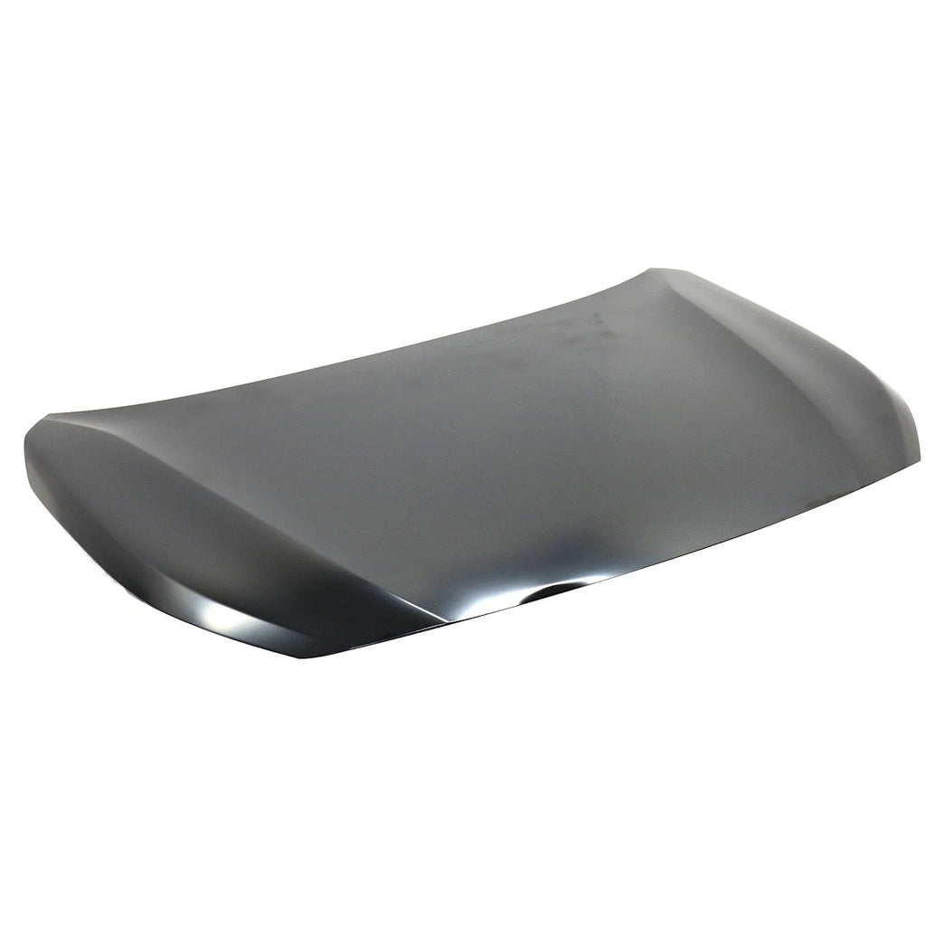 Hood for Subaru Outback (2015–2019) Aluminium