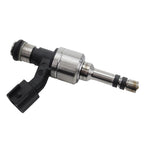 Hitachi FIJ0051 Fuel Injector for Buick Cadillac ATS XT5 Chevy Blazer GMC Acadia (2013–2020)