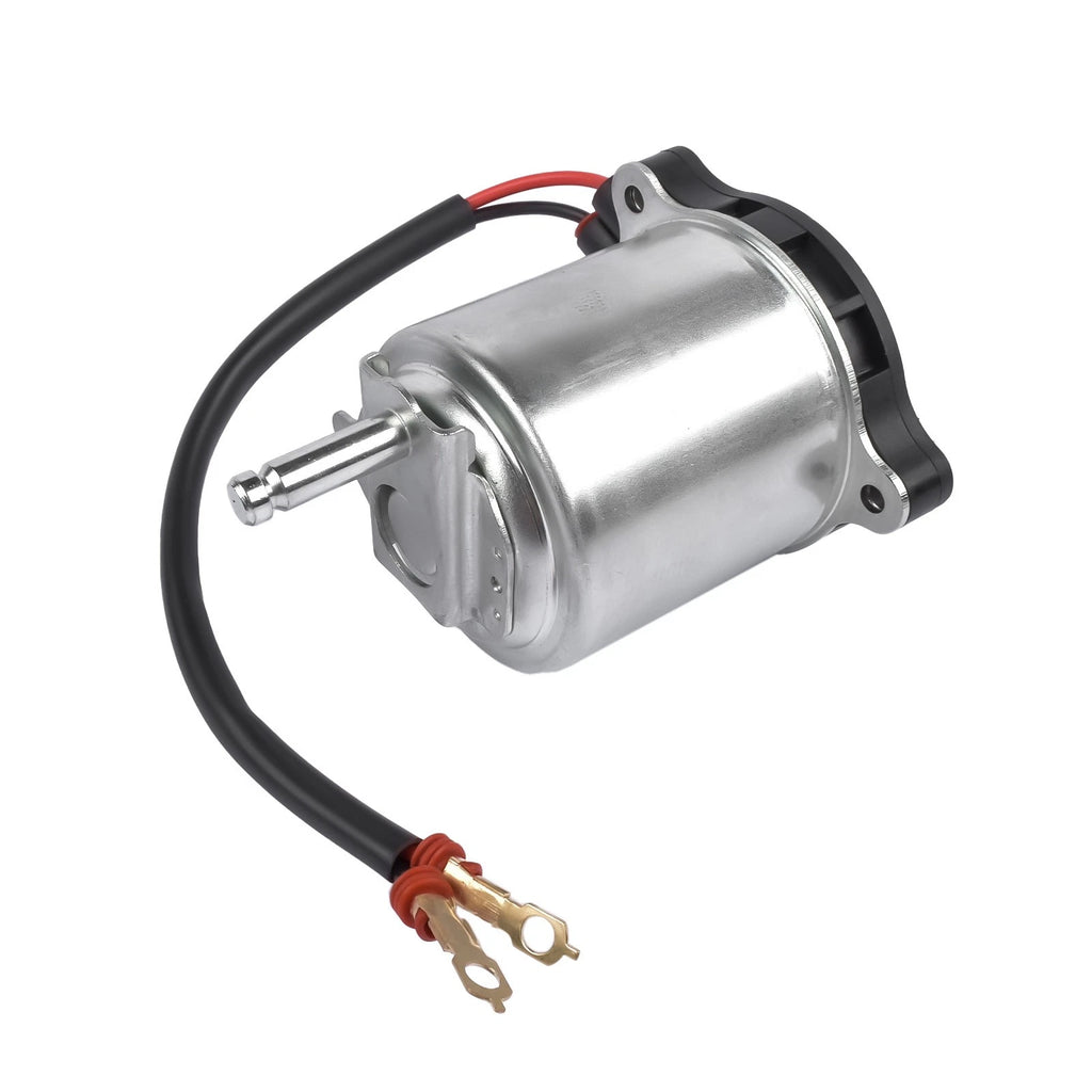ABS Brake Booster Pump Motor for Toyota 4Runner Land Cruiser Lexus GX460 (2002–2021)