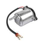 ABS Brake Booster Pump Motor for Toyota 4Runner Land Cruiser Lexus GX460 (2002–2021)
