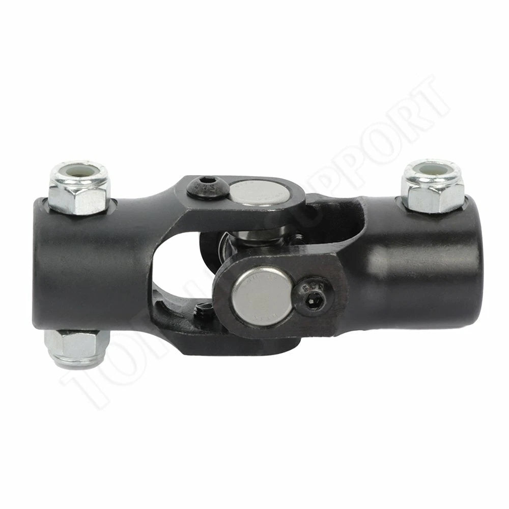 3/4" 36 Spline Universal Steering U-Joint Shaft