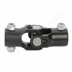 3/4" 36 Spline Universal Steering U-Joint Shaft