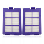 Filter Replacement for X8 Robot Vacuum (2020–2023)