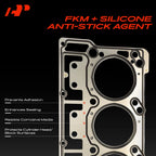Cylinder Head Gasket for Ford F-250 Super Duty (2004–2007)
