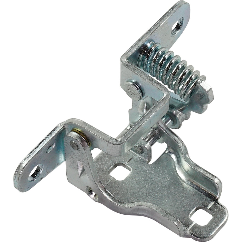 Set of 2 Door Hinges for Ram Truck 2500