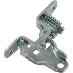 Set of 2 Door Hinges for Ram Truck 2500