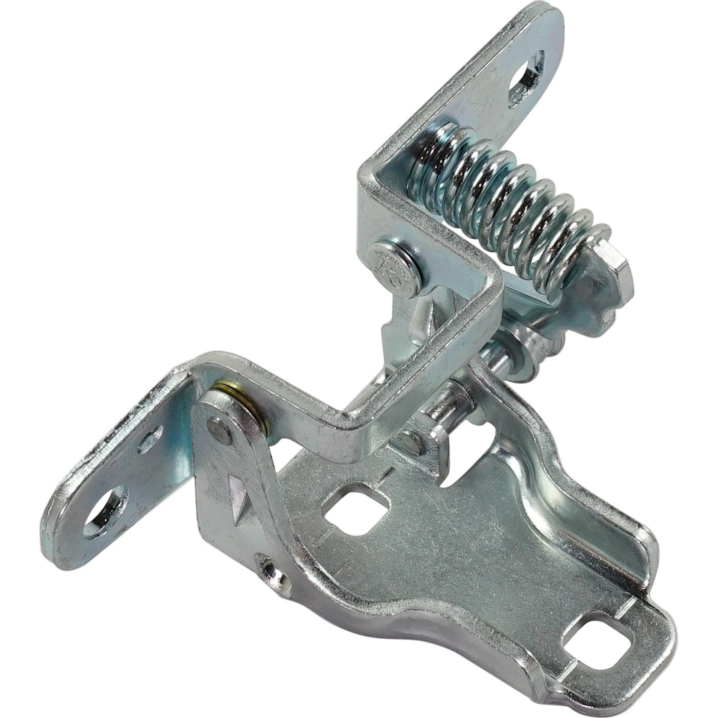 Set of 2 Door Hinges for Ram Truck 2500