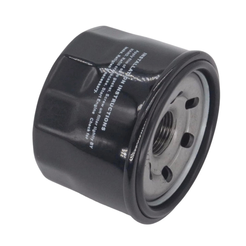 Oil Filter for Suzuki Outboard (16510-87J01, 16510-87J00, 16510-87JL0)