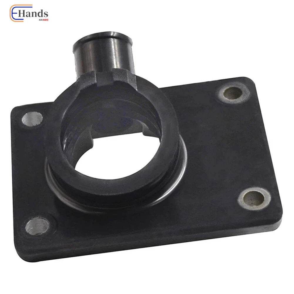 Carburetor Intake Manifold for Yamaha Blaster YFS200 (1988–2006)