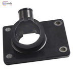 Carburetor Intake Manifold for Yamaha Blaster YFS200 (1988–2006)