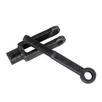 10 pcs Manual Master Cylinder Push Rod Kit for Chevrolet Buick Olds