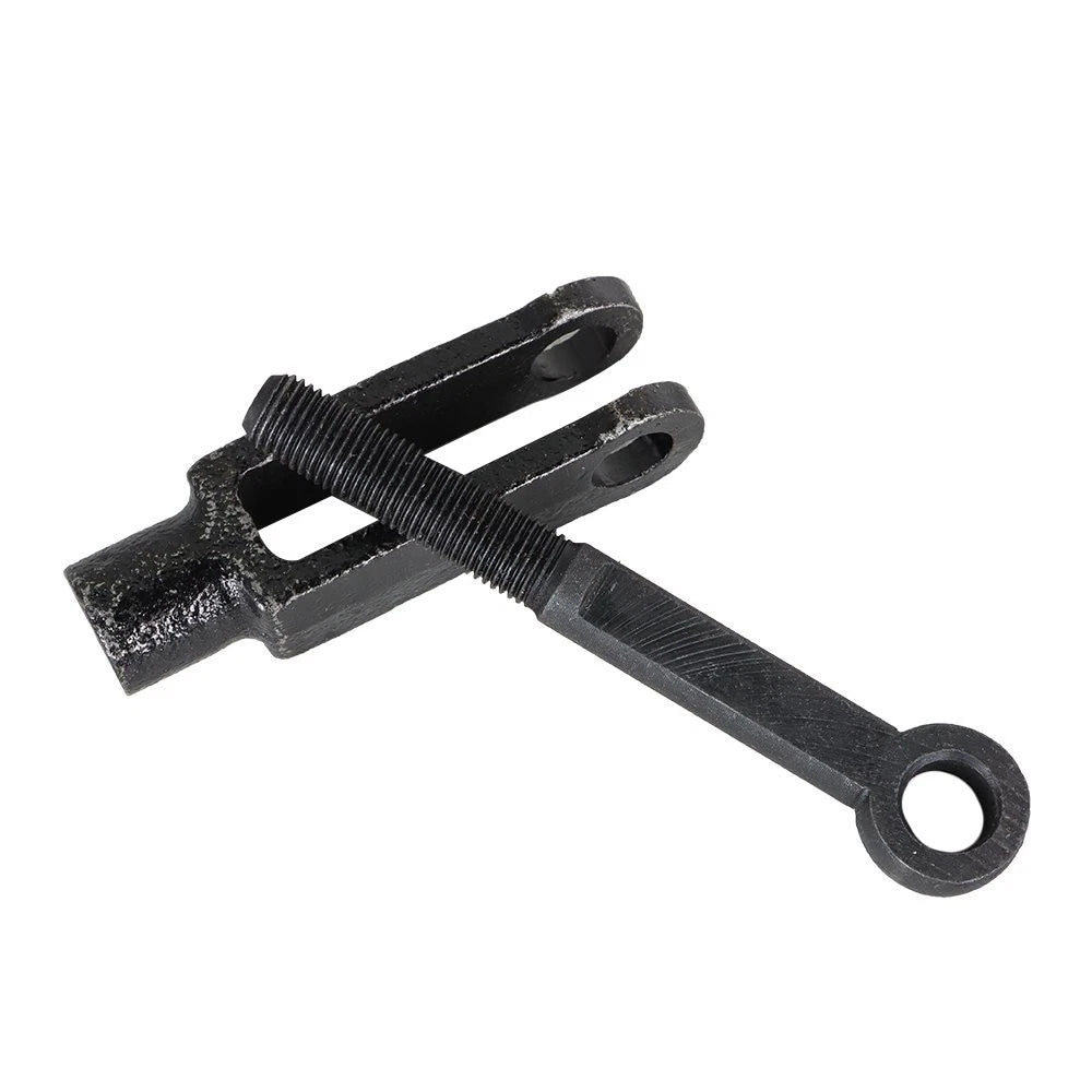 10 pcs Manual Master Cylinder Push Rod Kit for Chevrolet Buick Olds