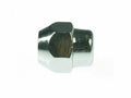 Lug Nut for Mazda B2600 (1987–1993) C718FX