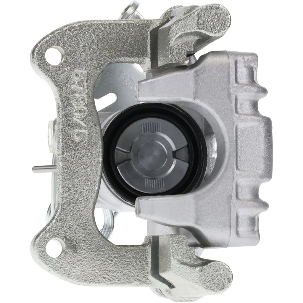 Rear Left Brake Caliper for Volkswagen Passat (1998-2005)