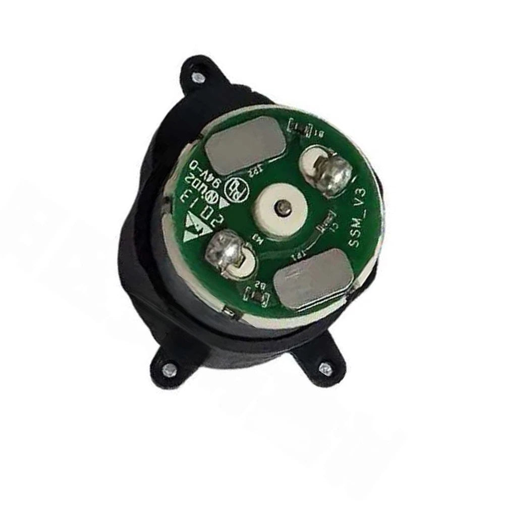 Side Brush Motor Assembly for Robot Vacuum (2015–2023)