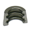 TRW Engine Valve Spring Retainer for MK-6H