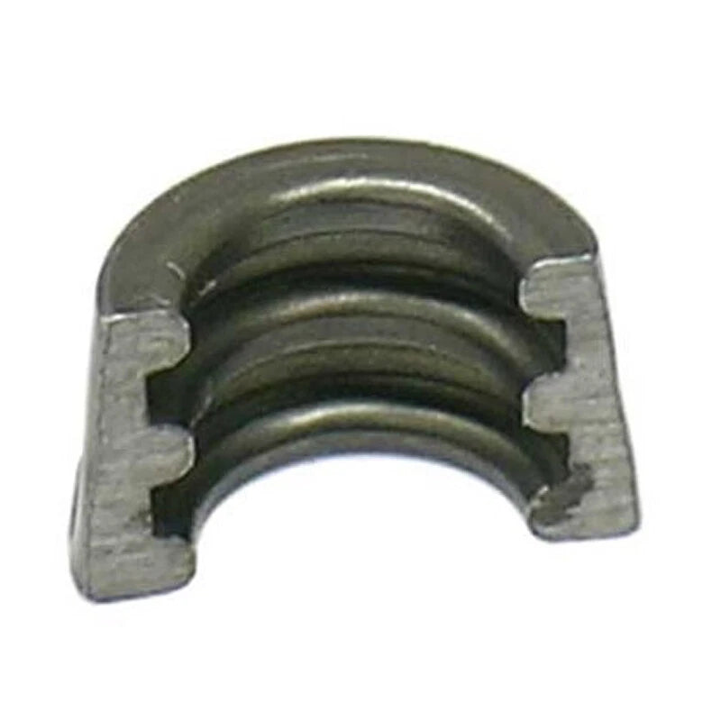 TRW Engine Valve Spring Retainer for MK-6H
