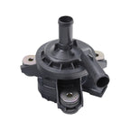 Aisin Drive Motor Inverter Cooler Water Pump for Lexus ES300h (2017–2018)