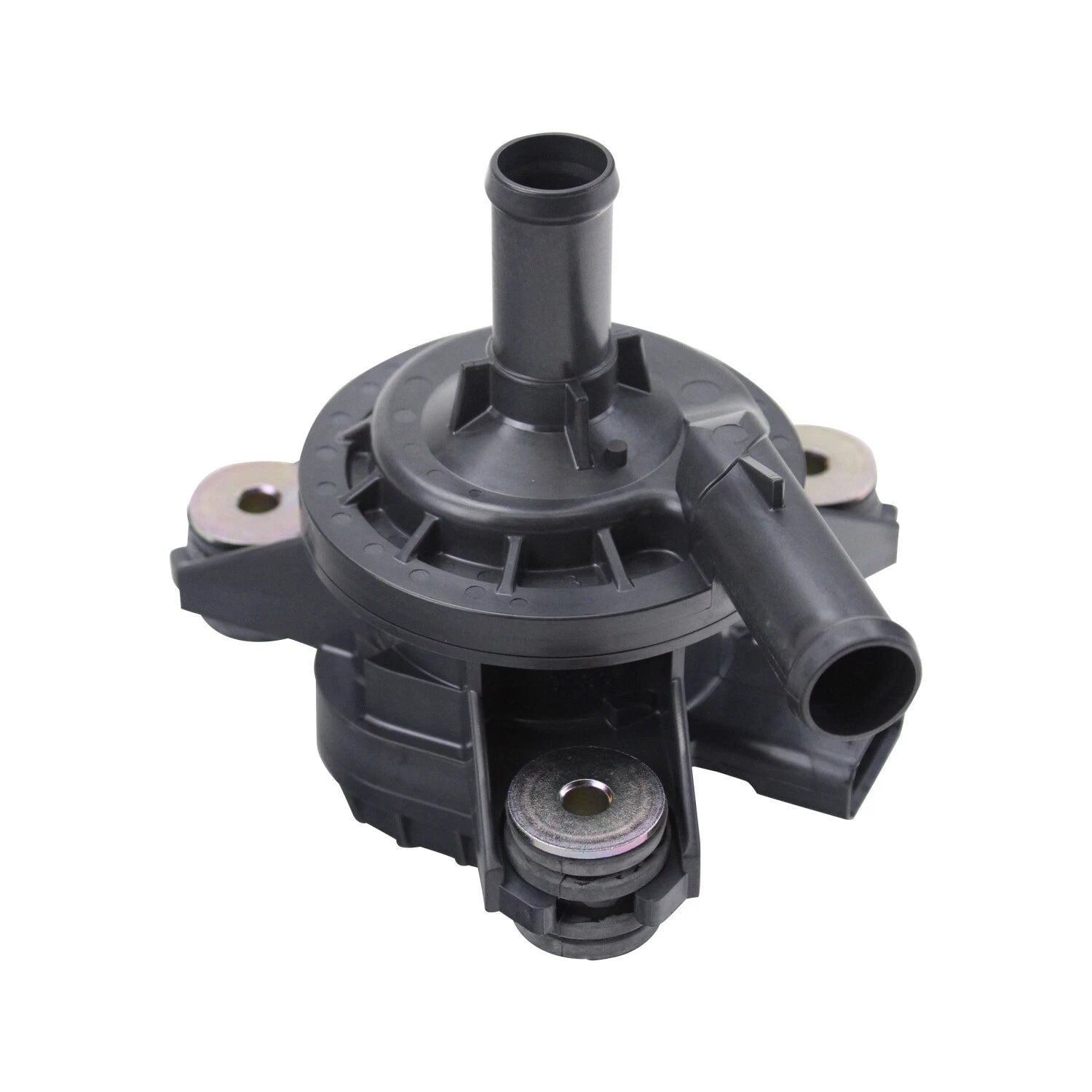 Aisin Drive Motor Inverter Cooler Water Pump for Lexus ES300h (2017–2018)