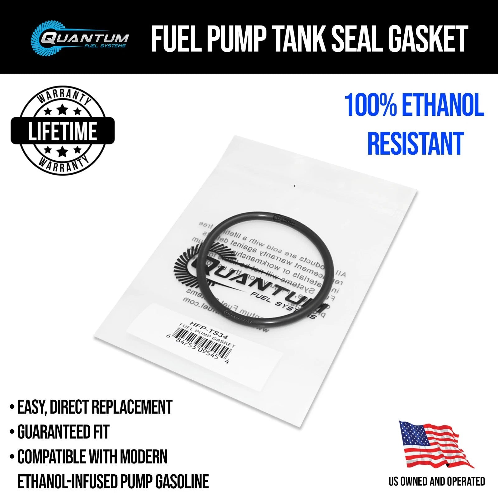 Fuel Pump for Suzuki Intruder M180 (2009–2013) 15100-48G10 EFI In-Tank